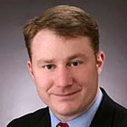 Jay Steiner