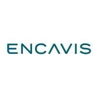 Encavis