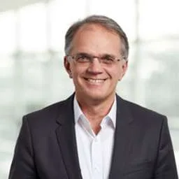 Christoph Husmann
