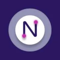 Necto