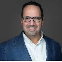 Jeff Goddard