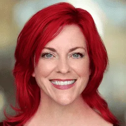 Eileen McMahon