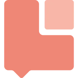 Tiledesk
