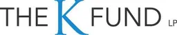 The K Fund
