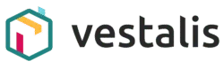 Vestalis