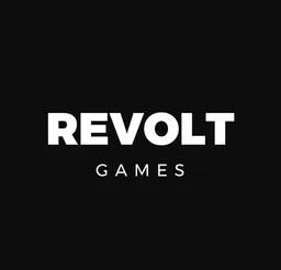 Revolt Games (Neopolis)