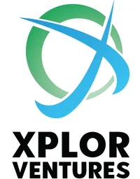 Xplor Ventures