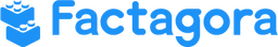 Factagora