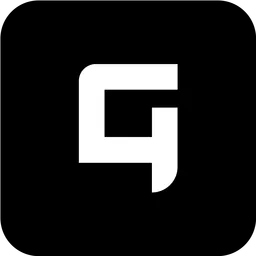 Gravel