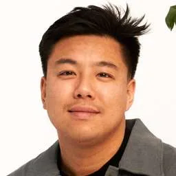 Viet Le, Partner at General Catalyst
