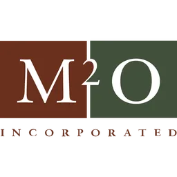 M2O