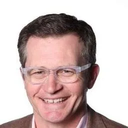 Terry Doyle