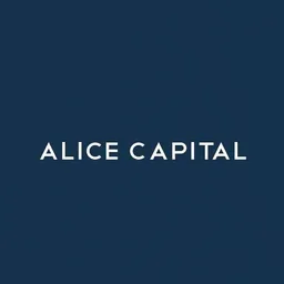 Alice Capital
