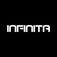 Infinita Fund