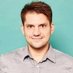 Niklas Anzinger