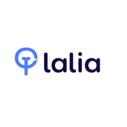 Lalia