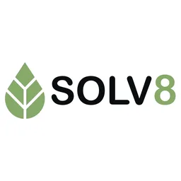 SOLV8 Technology