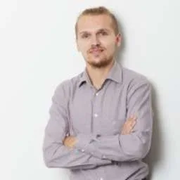 Mateusz Kałuża