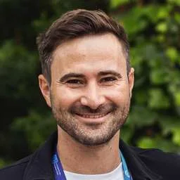 Johannes Kirschner