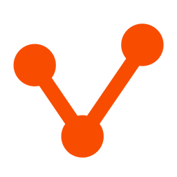 VOOVOO