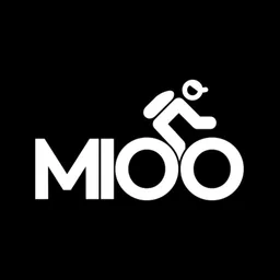 MIOO