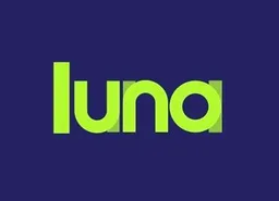 Luna Systems