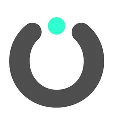 EVIO - Electrical Mobility