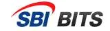 SBI BITS