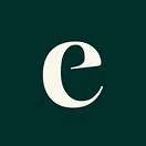 Envive AI