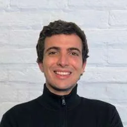 Lucas Santos