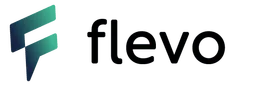 Flevo