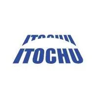 ITOCHU International, VC Fund