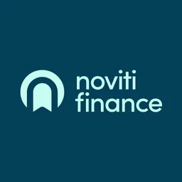 Noviti Finance