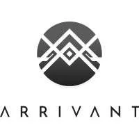 Arrivant