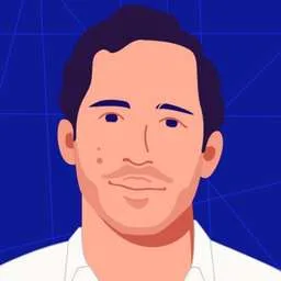 Stephen Ippolito