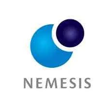 Nemesis