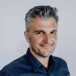 Tobias Salzig