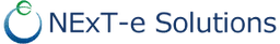 NExT-e Solutions