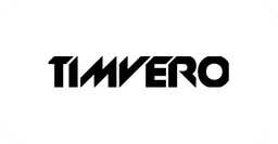 TIMVERO