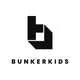 Bunker Kids