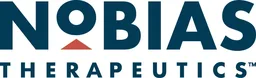 Nobias Therapeutics