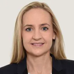 Michelle Capiod