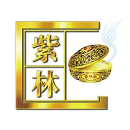 Zilin