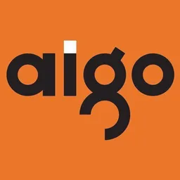 Aigo