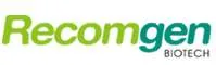 Recomgen Biotech