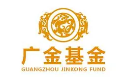 Guangzhou Financial Holding Fund Management