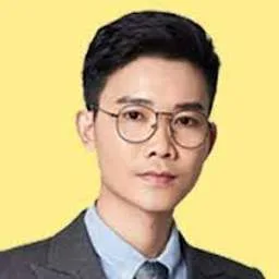 Liang Qining
