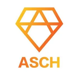 Asch