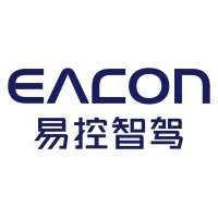 Eacon Mining