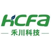 HCFA